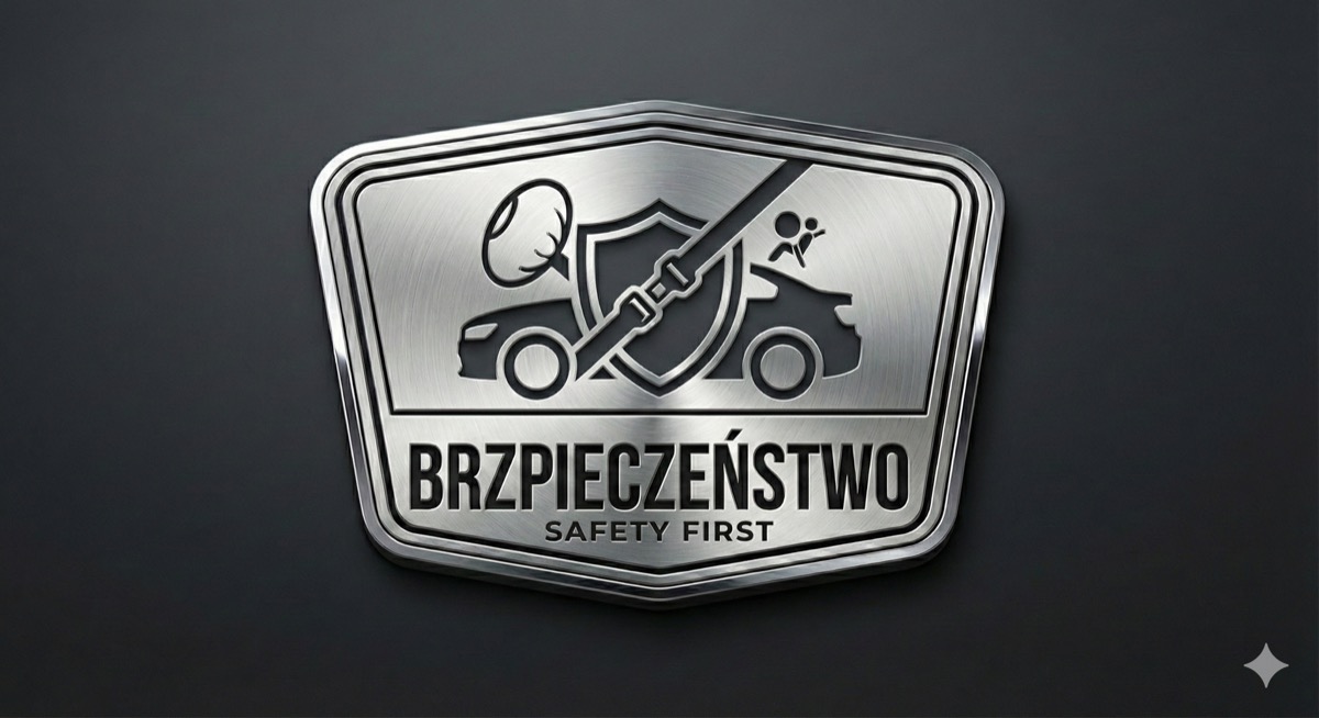 Systemy Bezpieczenstwa