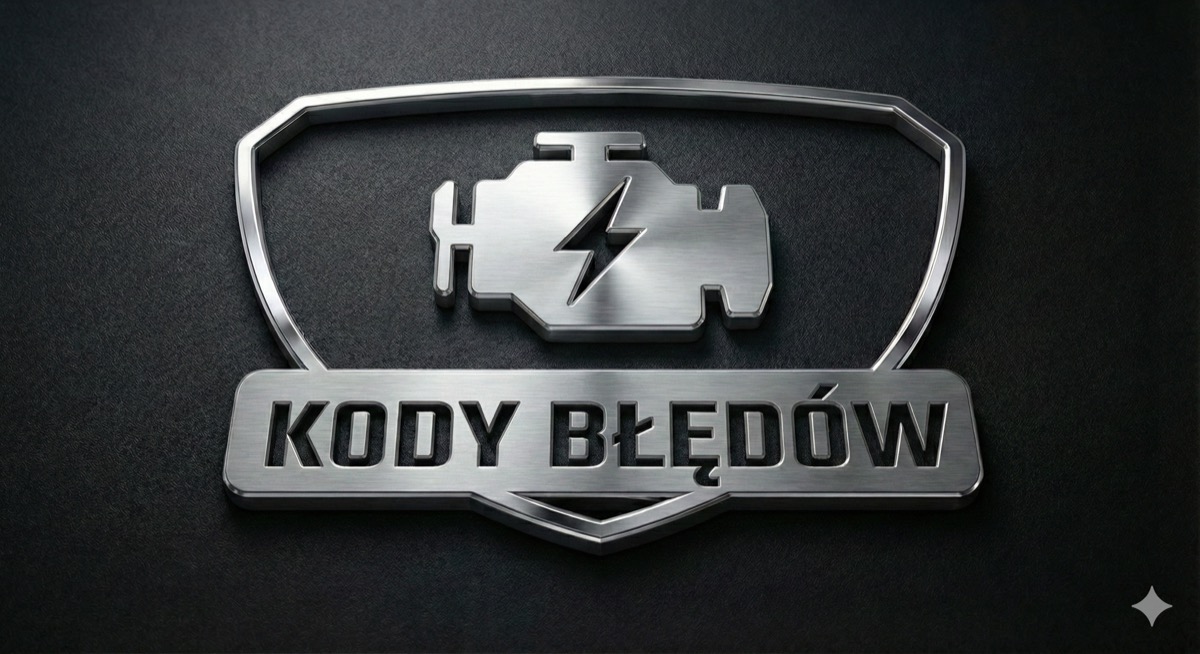 Kody Bledow DTC